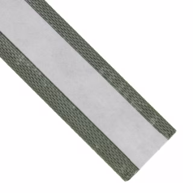 4078PA51H01800 Laird Technologies EMI product image