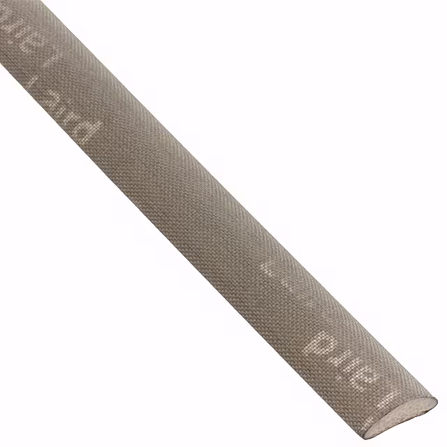 4078PA22101800 Laird Technologies EMI product image