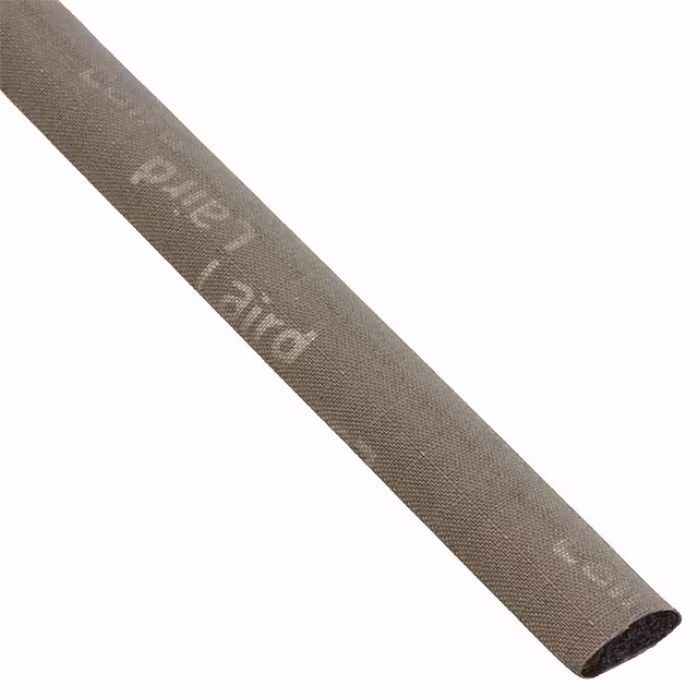 4078PA51G01800 Laird Technologies EMI product image