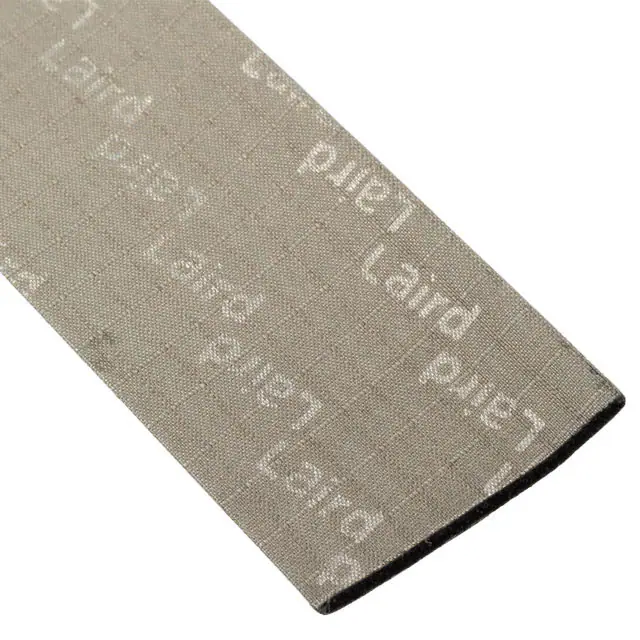 4080PA51G01800 Laird Technologies EMI product image