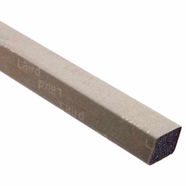 4081PA51H01800 Laird Technologies EMI product image