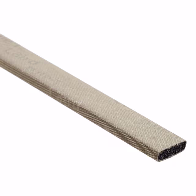 4082PA51H01800 Laird Technologies EMI