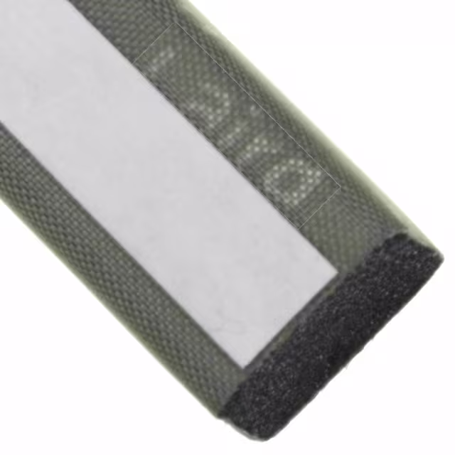 4084PA51H01800 Laird Technologies EMI product image