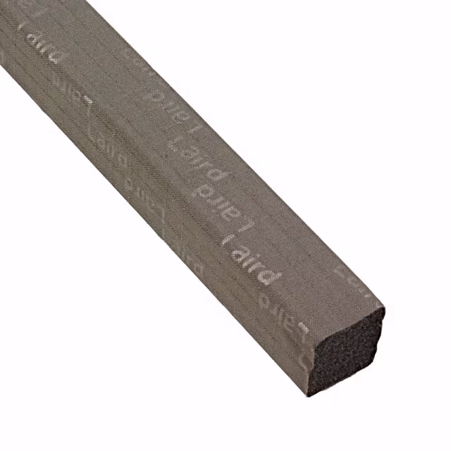 4084PA51G01800 Laird Technologies EMI product image