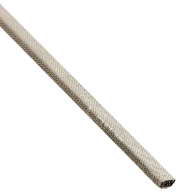 4094PA51H01800 Laird Technologies EMI product image