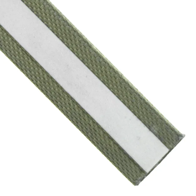 4096PA51H01800 Laird Technologies EMI product image