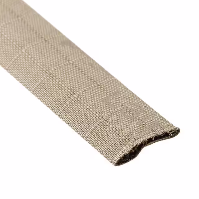 4097PA51G01800 Laird Technologies EMI product image