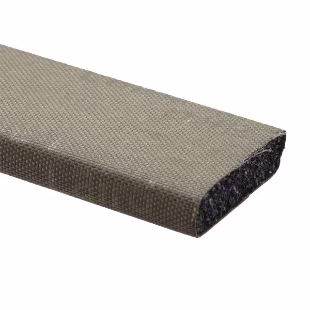 4098PA51H01800 Laird Technologies EMI product image