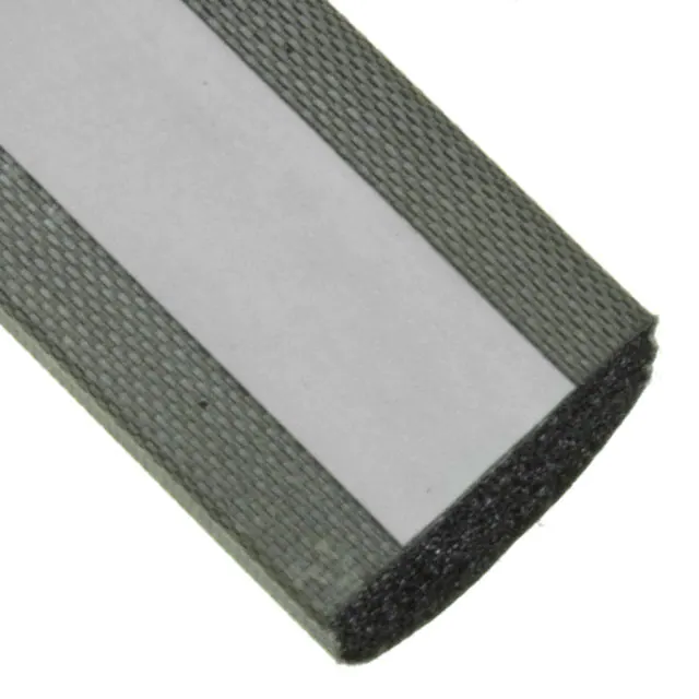 4105PA51H01800 Laird Technologies EMI product image