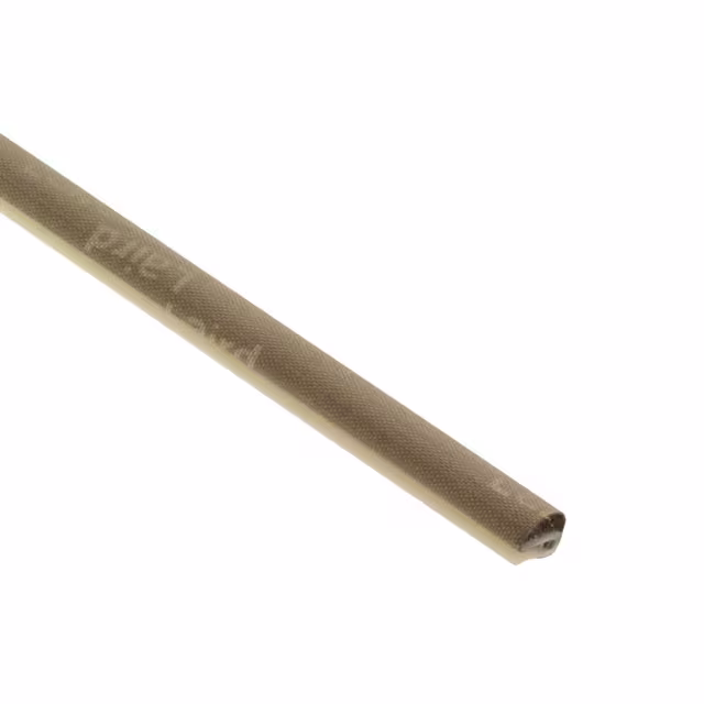 4110HA51H01800 Laird Technologies EMI product image