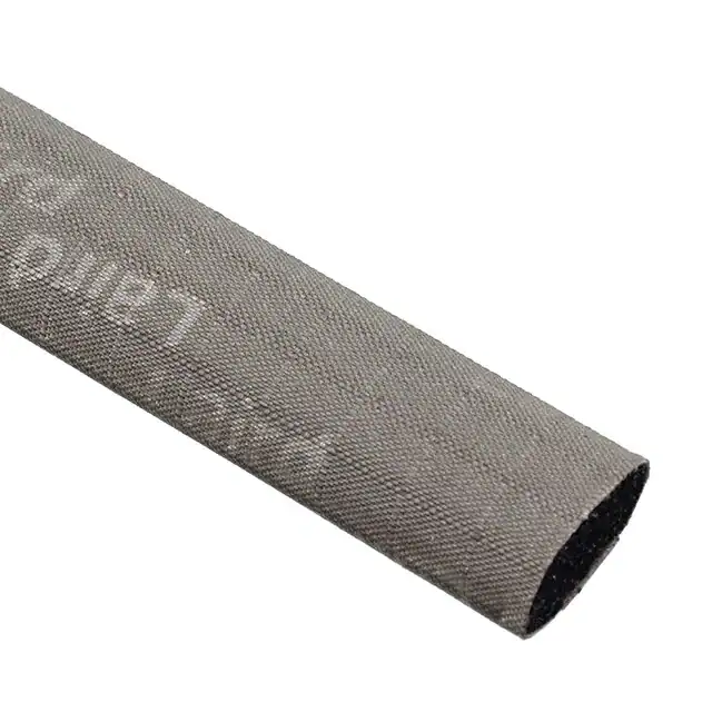 4112PA51G01800 Laird Technologies EMI product image