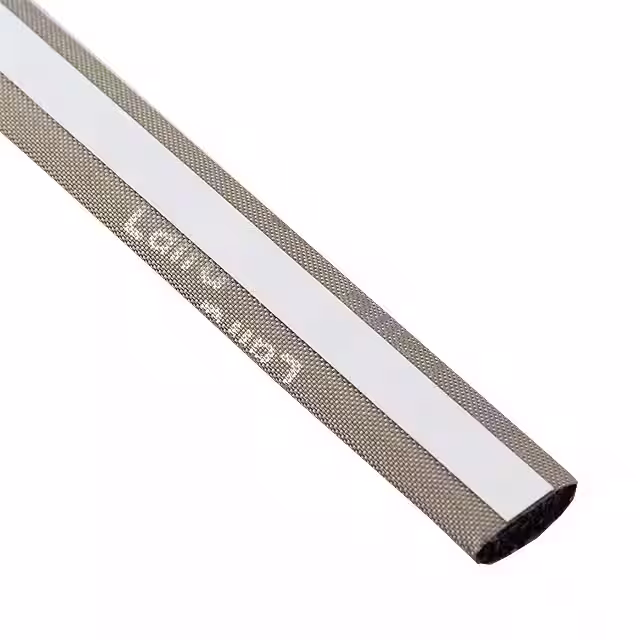 4112PA51H01800 Laird Technologies EMI product image