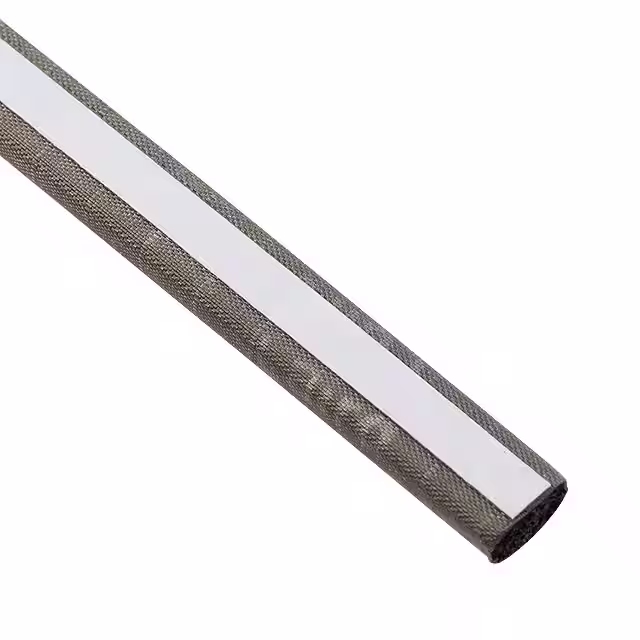 4120PA51G01800 Laird Technologies EMI product image