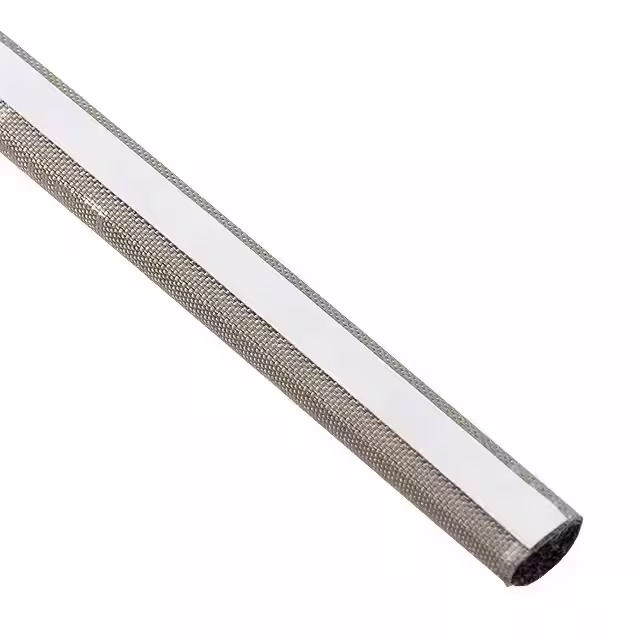 4120PA51H01800 Laird Technologies EMI product image