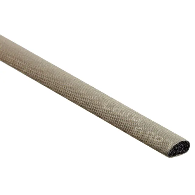4123PA51H01800 Laird Technologies EMI product image