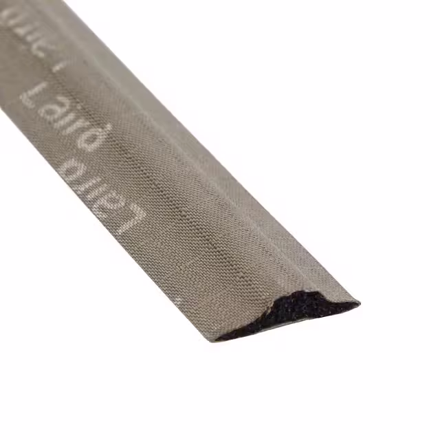 4131PA51G01800 Laird Technologies EMI product image
