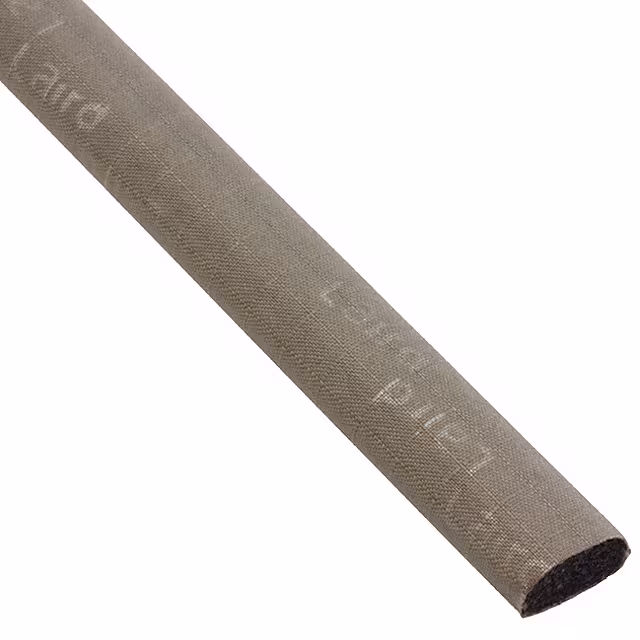 4134PA51G01800 Laird Technologies EMI product image