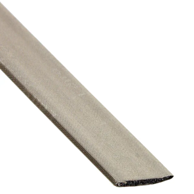 4164PA51G01800 Laird Technologies EMI product image