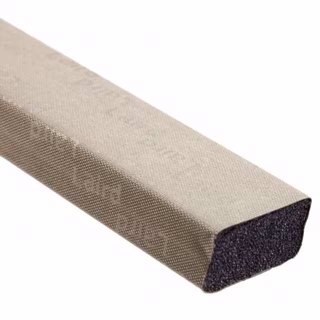 4176PA51H01800 Laird Technologies EMI product image