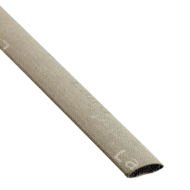 4181PA22101800 Laird Technologies EMI product image