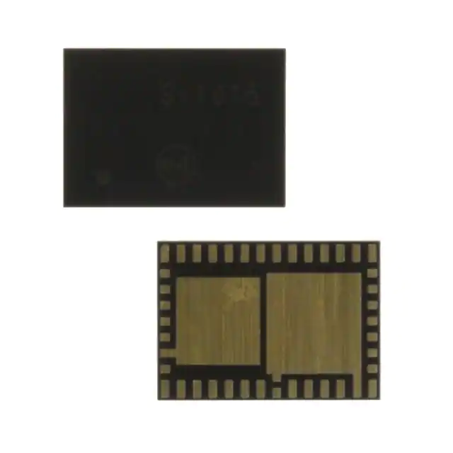 SI1000-C-GM Silicon Labs