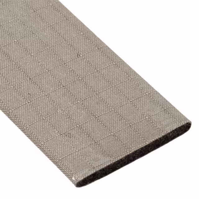 4200PA51G01800 Laird Technologies EMI product image