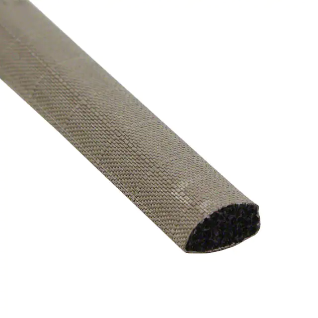 4202AB51K04720 Laird Technologies EMI product image
