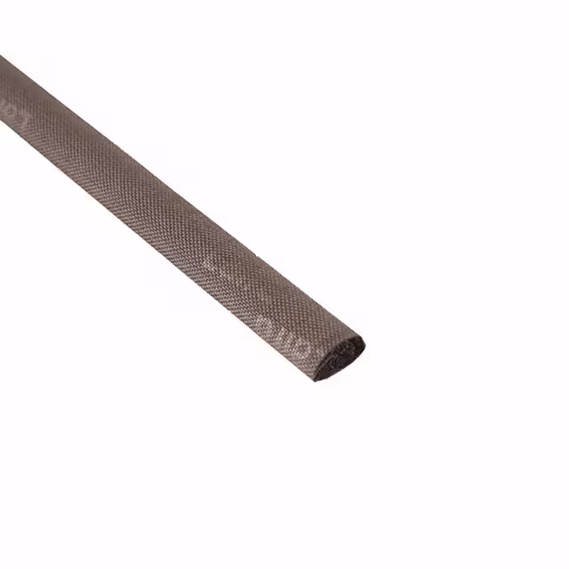 4202PA51H01024 Laird Technologies EMI product image