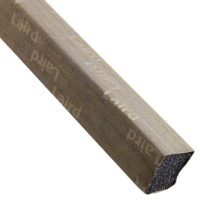 4206PA51H01800 Laird Technologies EMI product image