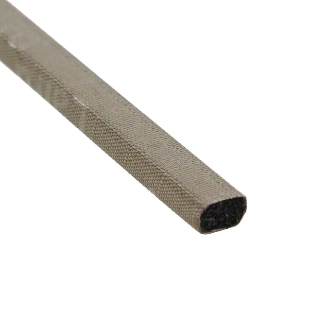 4209PA22101800 Laird Technologies EMI product image