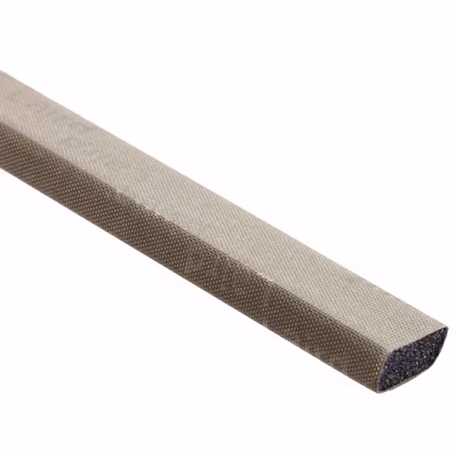 4211PA51H01800 Laird Technologies EMI product image
