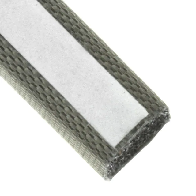4212PA51H01800 Laird Technologies EMI product image