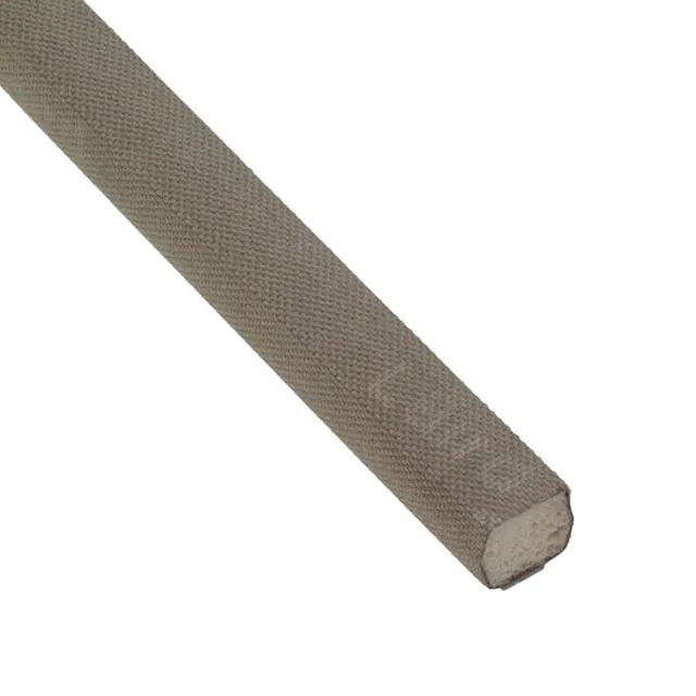 4212PA22101800 Laird Technologies EMI product image