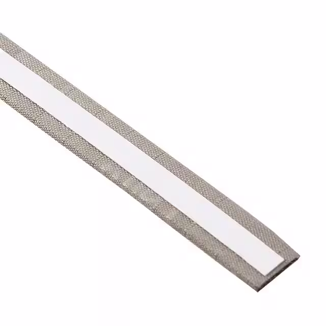 4215PA51G01800 Laird Technologies EMI product image