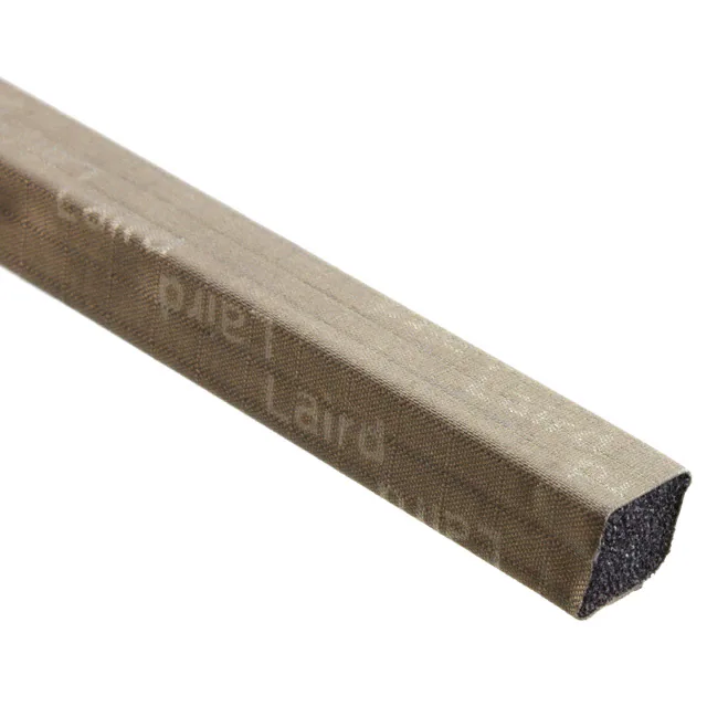 4216PA51H01800 Laird Technologies EMI product image