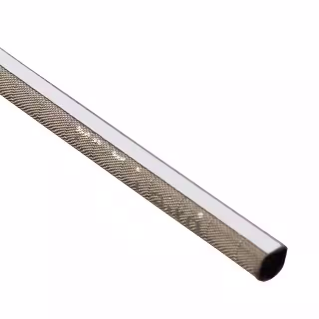 4228PA51G01800 Laird Technologies EMI product image