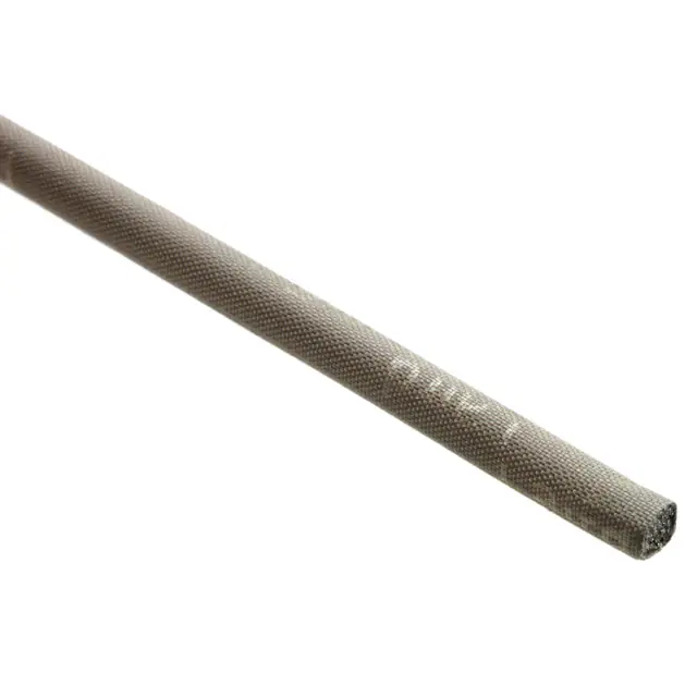 4228PA51H01800 Laird Technologies EMI product image