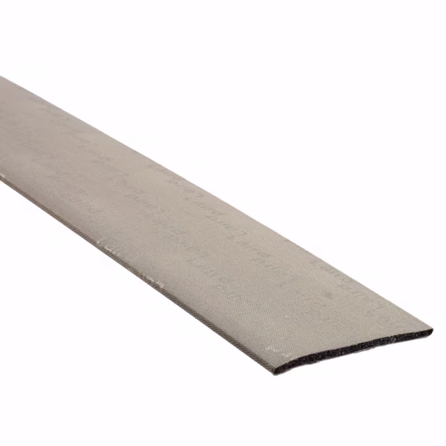 4231PA51H01800 Laird Technologies EMI product image