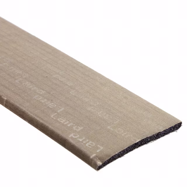 4239PA51H01800 Laird Technologies EMI product image
