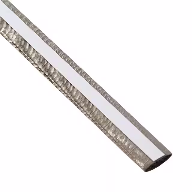 4240PA51G01800 Laird Technologies EMI product image