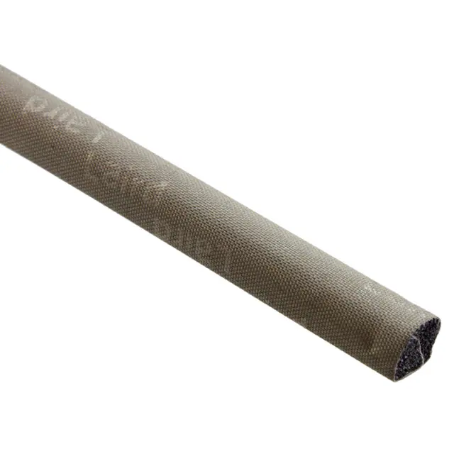 4242PA51H01800 Laird Technologies EMI product image