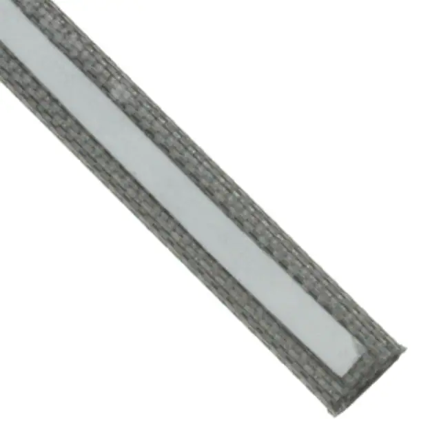 4245PA51H01800 Laird Technologies EMI product image