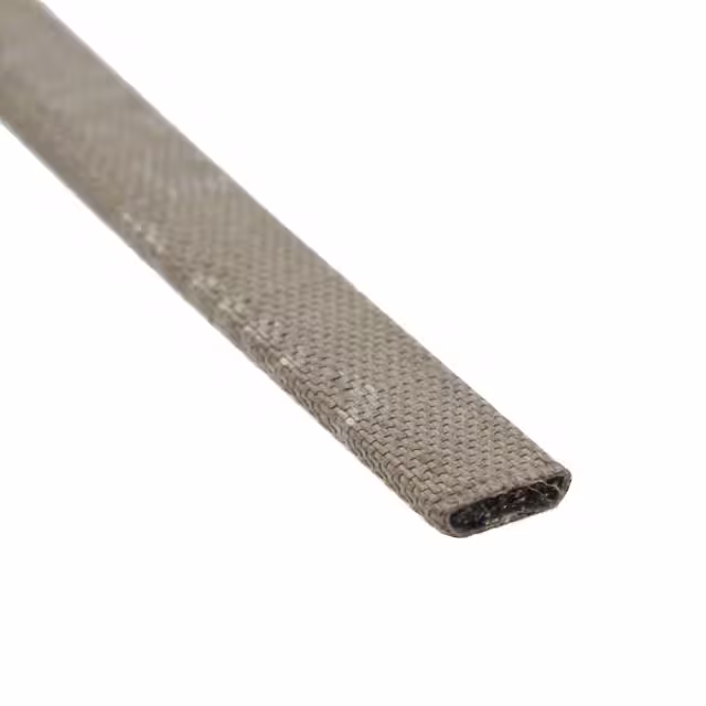 4245PA51G01800 Laird Technologies EMI product image