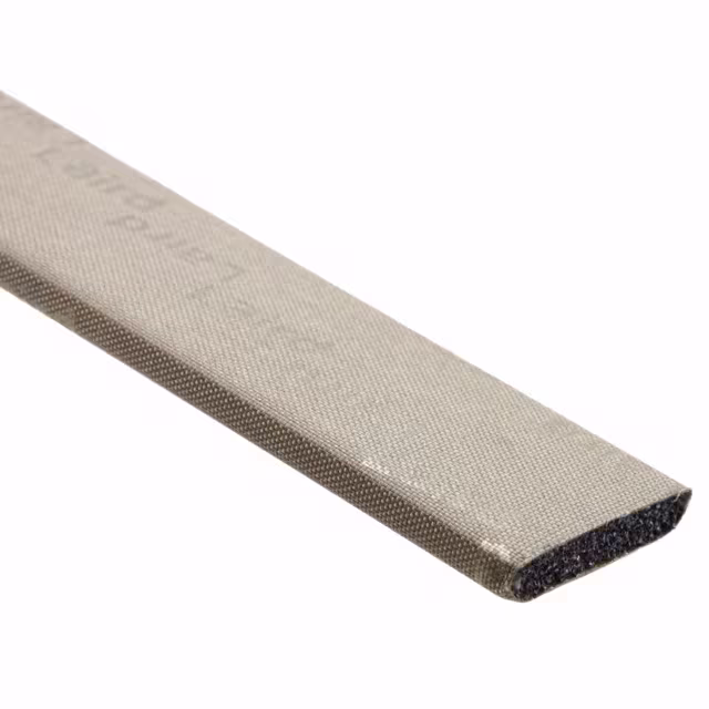 4247PA51H01800 Laird Technologies EMI product image