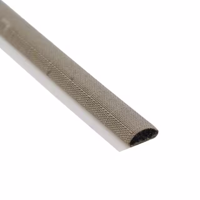 4283AB51K01240 Laird Technologies EMI product image