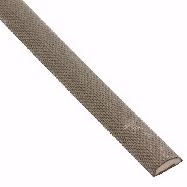 4283PA22101800 Laird Technologies EMI product image