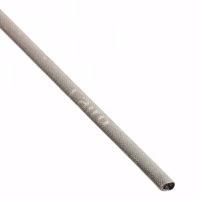 4283PA51H01800 Laird Technologies EMI product image