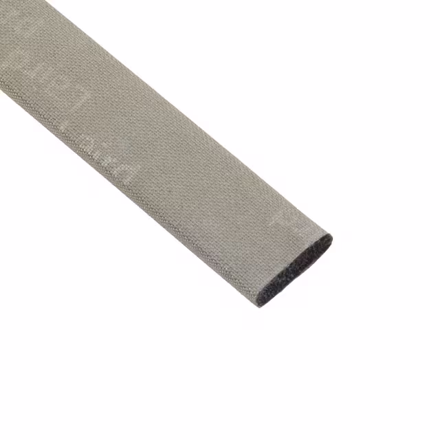 4286PA51H01800 Laird Technologies EMI product image