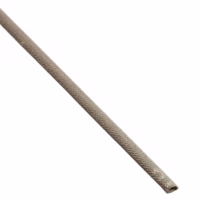 4358PA51H01800 Laird Technologies EMI product image