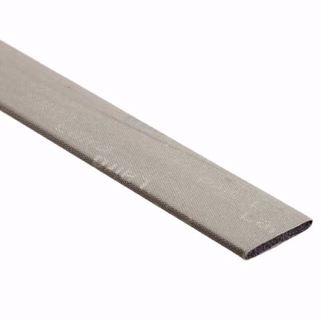 4359PA51H01800 Laird Technologies EMI product image